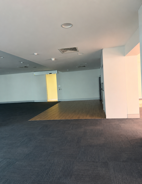 Jandakot office project image 1