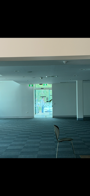 Jandakot office project image 2