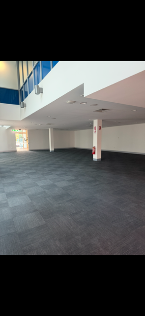Jandakot office project image 3